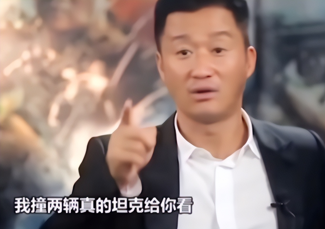 证据事实不是证明对象_村委会证明事实怎么写_