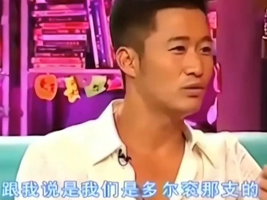 证据事实不是证明对象__村委会证明事实怎么写