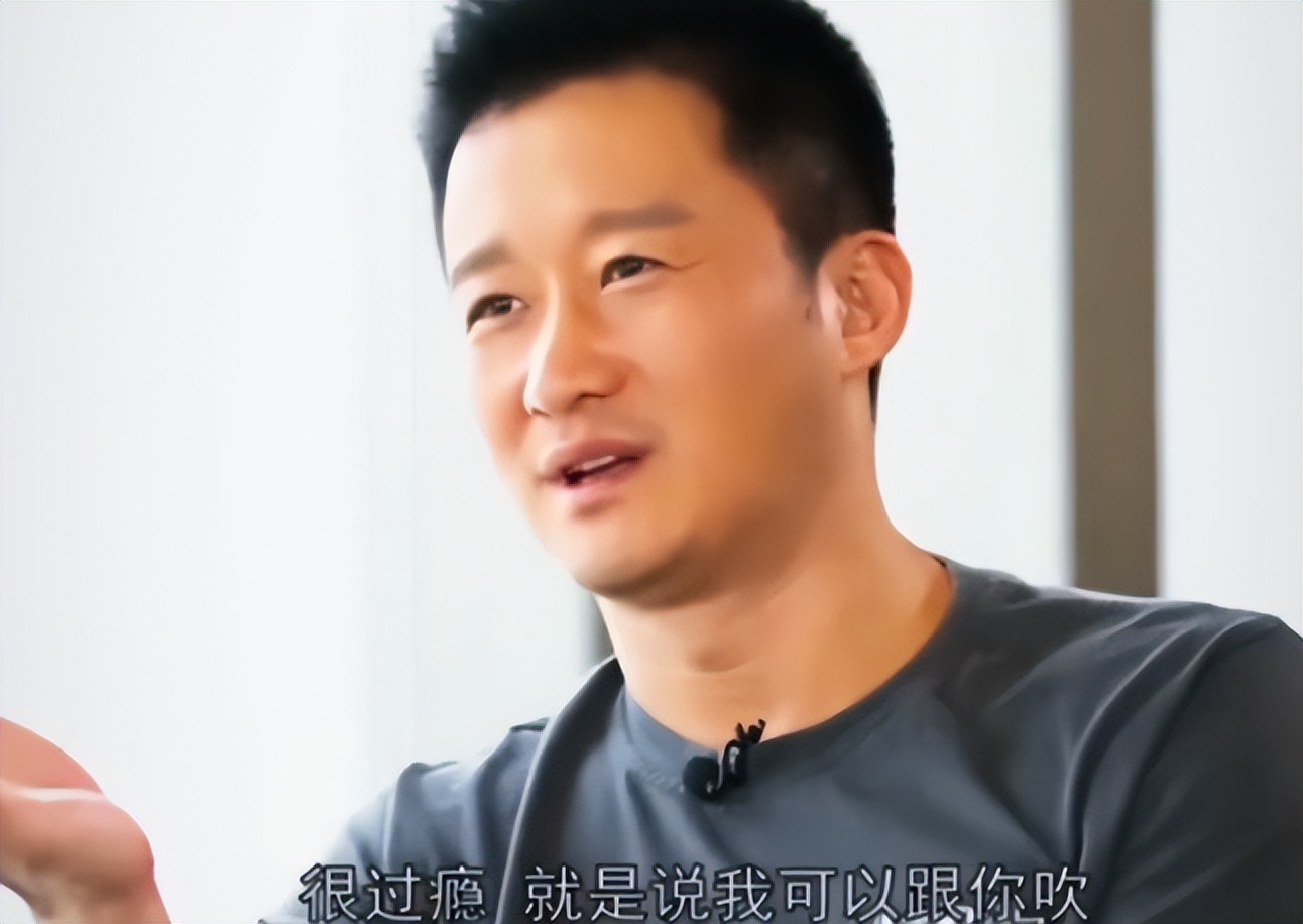 村委会证明事实怎么写_证据事实不是证明对象_