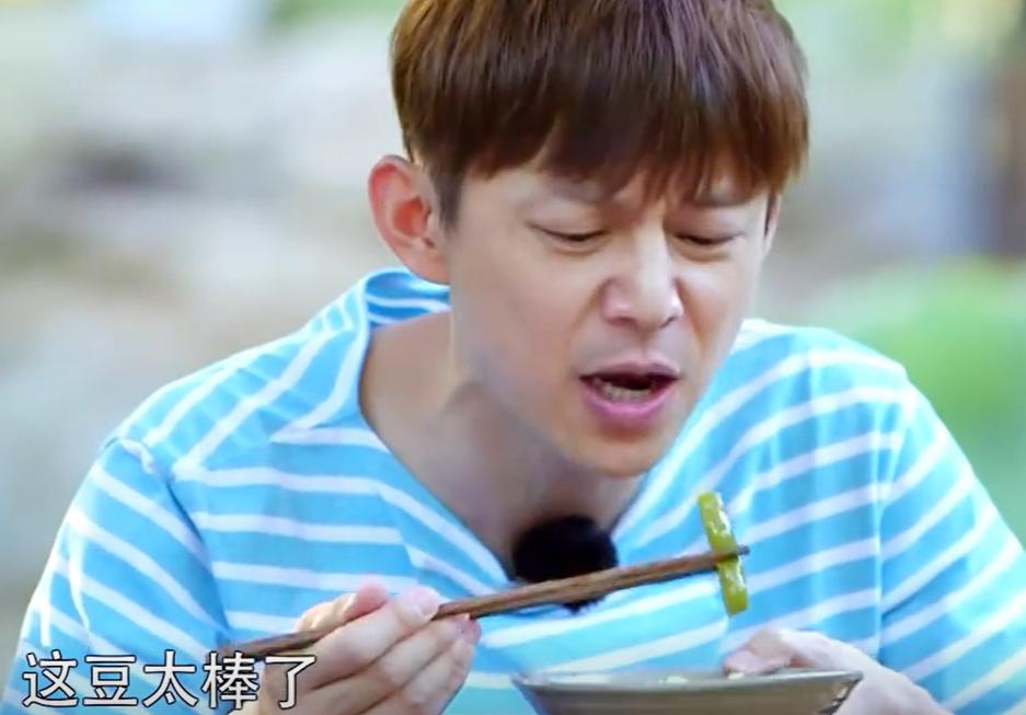 村委会证明事实怎么写_证据事实不是证明对象_