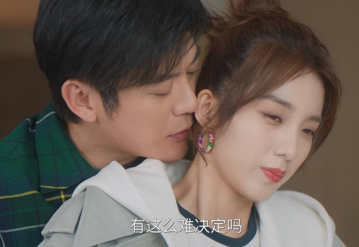 _“雌竞”到这份上，内娱终于有救了_“雌竞”到这份上，内娱终于有救了