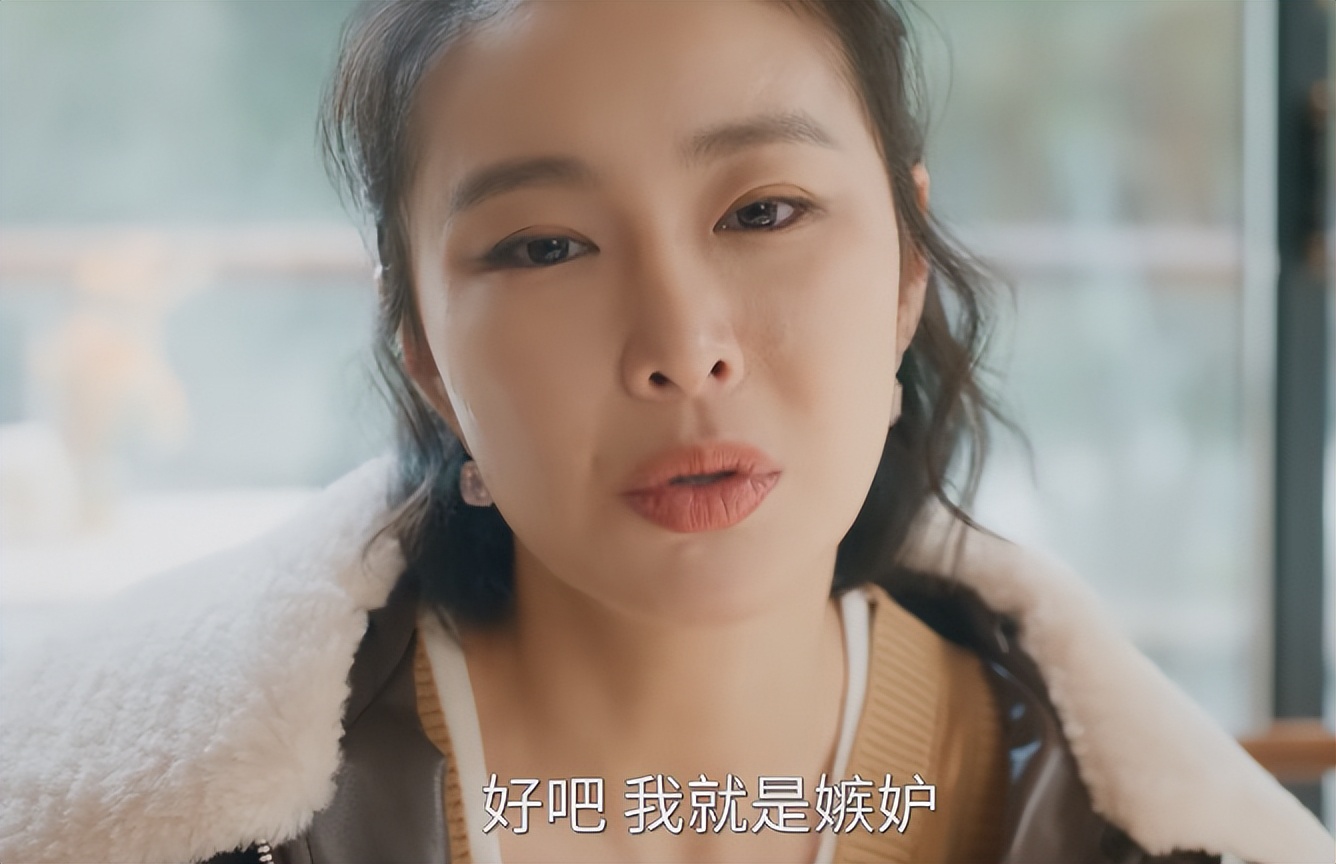 _“雌竞”到这份上，内娱终于有救了_“雌竞”到这份上，内娱终于有救了