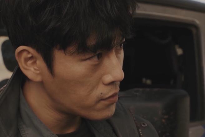 央视《护宝寻踪》收视全国第一，打了多少资方的脸，富大龙赌对了_央视《护宝寻踪》收视全国第一，打了多少资方的脸，富大龙赌对了_