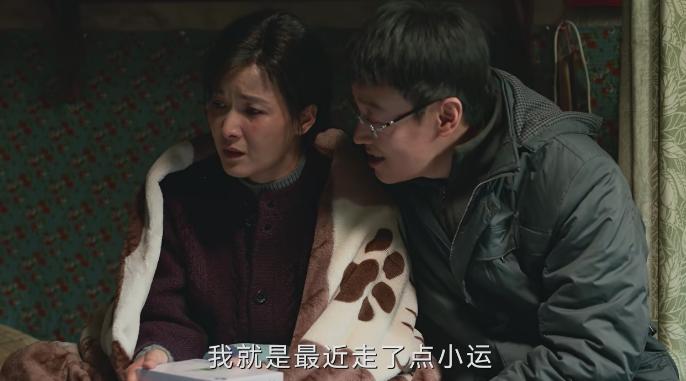 央视《护宝寻踪》收视全国第一，打了多少资方的脸，富大龙赌对了_央视《护宝寻踪》收视全国第一，打了多少资方的脸，富大龙赌对了_