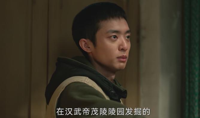 央视《护宝寻踪》收视全国第一，打了多少资方的脸，富大龙赌对了_央视《护宝寻踪》收视全国第一，打了多少资方的脸，富大龙赌对了_