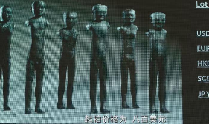 央视《护宝寻踪》收视全国第一，打了多少资方的脸，富大龙赌对了__央视《护宝寻踪》收视全国第一，打了多少资方的脸，富大龙赌对了