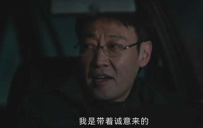 央视《护宝寻踪》收视全国第一，打了多少资方的脸，富大龙赌对了__央视《护宝寻踪》收视全国第一，打了多少资方的脸，富大龙赌对了