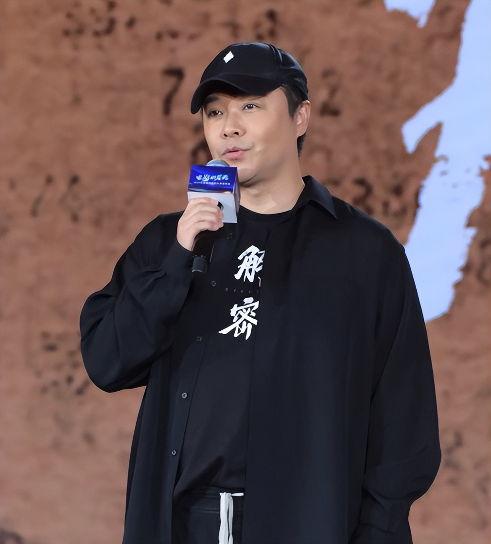 20年过去，王宝强和张译，终于一个活成许三多，一个活成了史今__20年过去，王宝强和张译，终于一个活成许三多，一个活成了史今