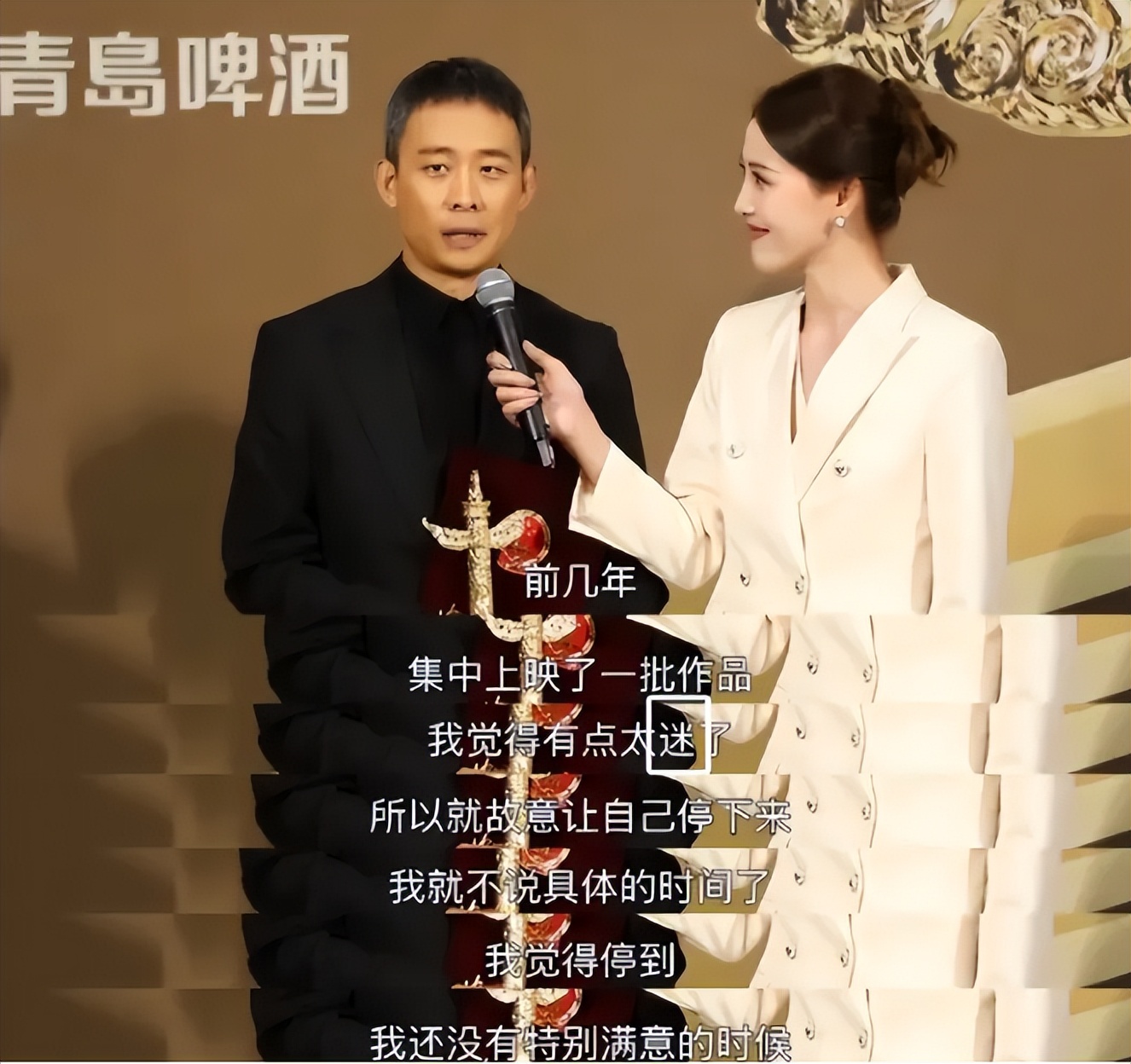 20年过去，王宝强和张译，终于一个活成许三多，一个活成了史今__20年过去，王宝强和张译，终于一个活成许三多，一个活成了史今