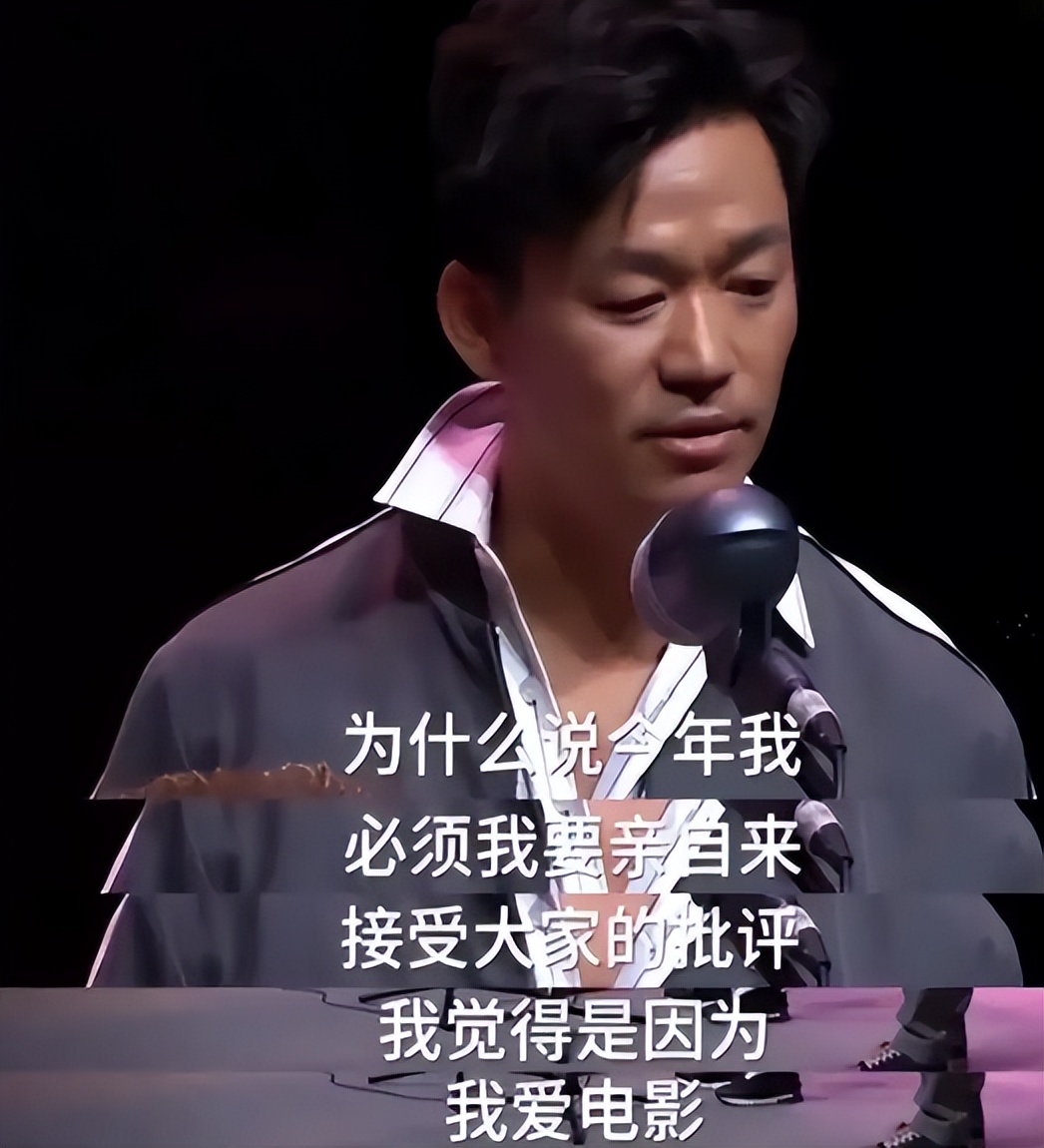 20年过去，王宝强和张译，终于一个活成许三多，一个活成了史今__20年过去，王宝强和张译，终于一个活成许三多，一个活成了史今