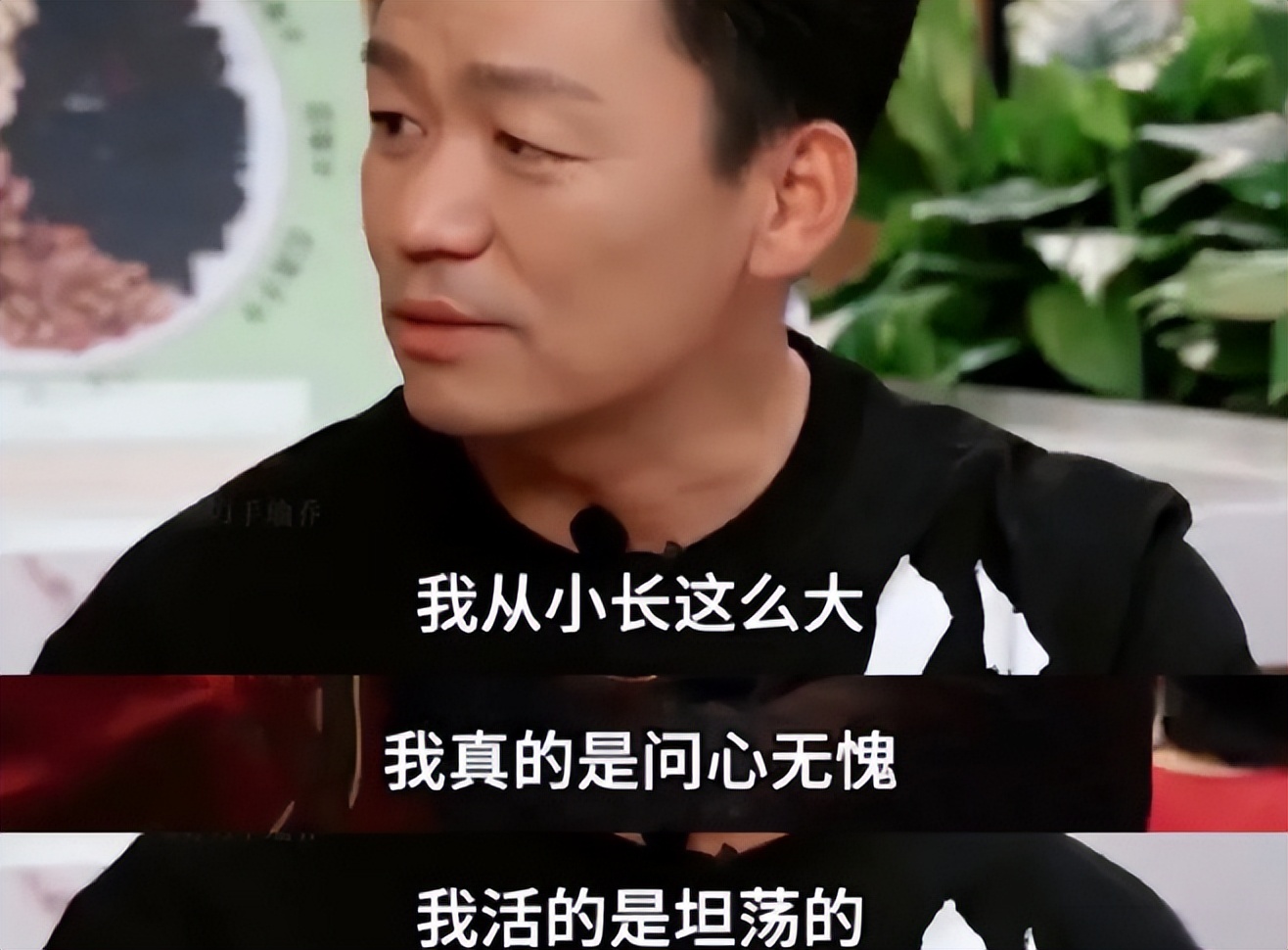 20年过去，王宝强和张译，终于一个活成许三多，一个活成了史今__20年过去，王宝强和张译，终于一个活成许三多，一个活成了史今