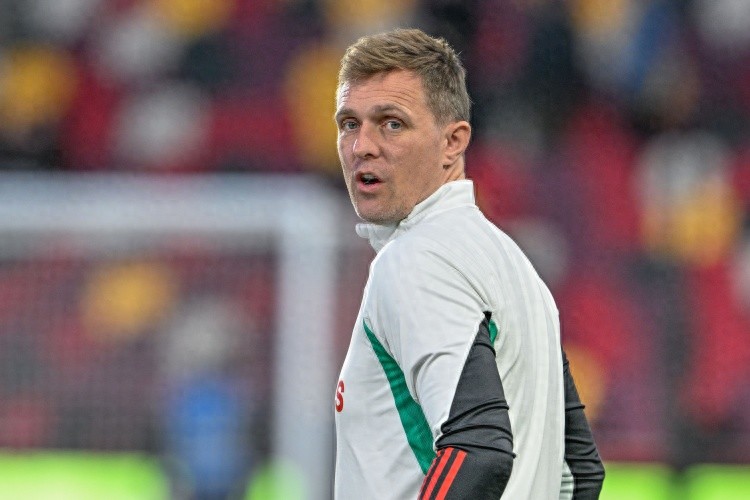 曼联夺冠赛季_曼联比赛结束后获点_