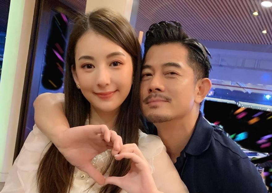 嫁天王先上学！柯蓝怒揭“豪门怀孕上位攻略”，向太发文力挺方媛_嫁天王先上学！柯蓝怒揭“豪门怀孕上位攻略”，向太发文力挺方媛_