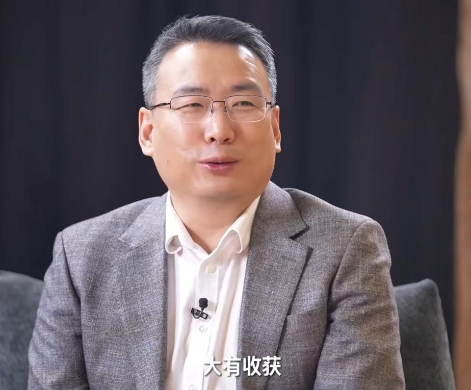 嫁天王先上学！柯蓝怒揭“豪门怀孕上位攻略”，向太发文力挺方媛_嫁天王先上学！柯蓝怒揭“豪门怀孕上位攻略”，向太发文力挺方媛_