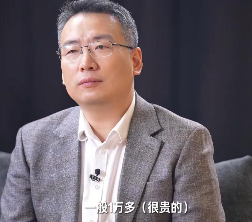 _嫁天王先上学！柯蓝怒揭“豪门怀孕上位攻略”，向太发文力挺方媛_嫁天王先上学！柯蓝怒揭“豪门怀孕上位攻略”，向太发文力挺方媛