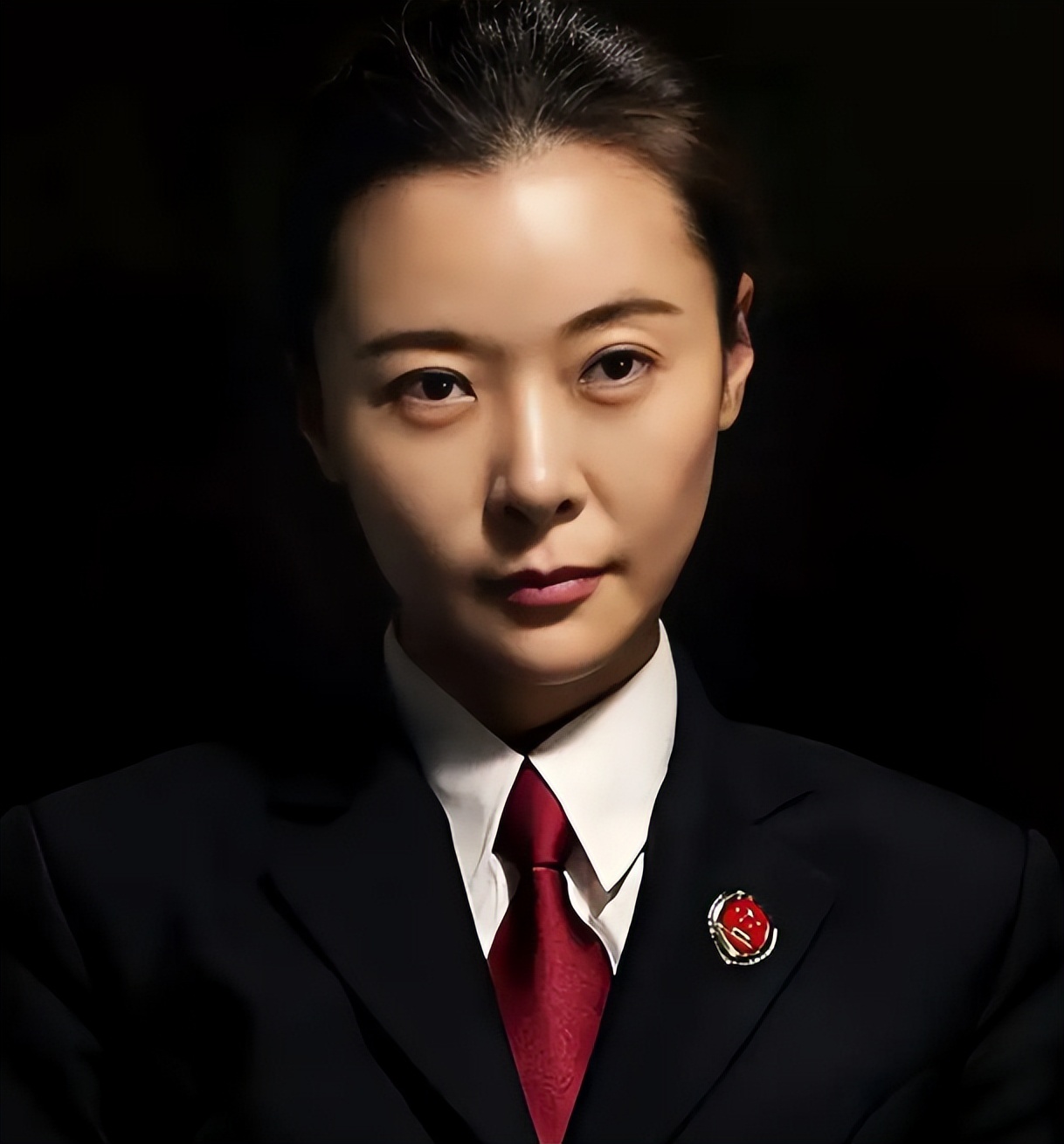 嫁天王先上学！柯蓝怒揭“豪门怀孕上位攻略”，向太发文力挺方媛__嫁天王先上学！柯蓝怒揭“豪门怀孕上位攻略”，向太发文力挺方媛