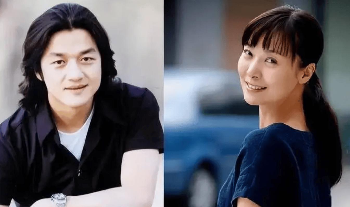 _嫁天王先上学！柯蓝怒揭“豪门怀孕上位攻略”，向太发文力挺方媛_嫁天王先上学！柯蓝怒揭“豪门怀孕上位攻略”，向太发文力挺方媛