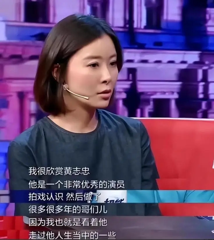 嫁天王先上学！柯蓝怒揭“豪门怀孕上位攻略”，向太发文力挺方媛_嫁天王先上学！柯蓝怒揭“豪门怀孕上位攻略”，向太发文力挺方媛_