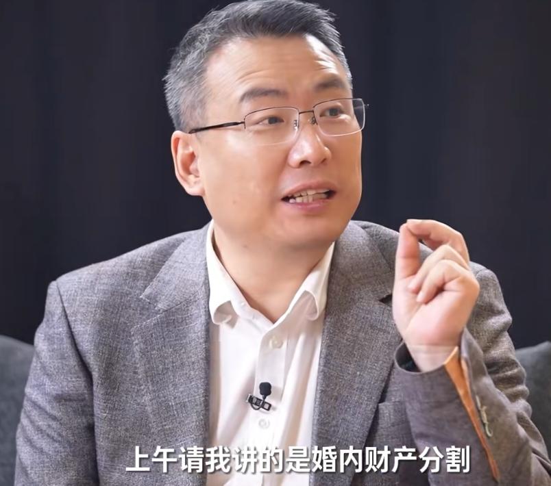 嫁天王先上学！柯蓝怒揭“豪门怀孕上位攻略”，向太发文力挺方媛_嫁天王先上学！柯蓝怒揭“豪门怀孕上位攻略”，向太发文力挺方媛_