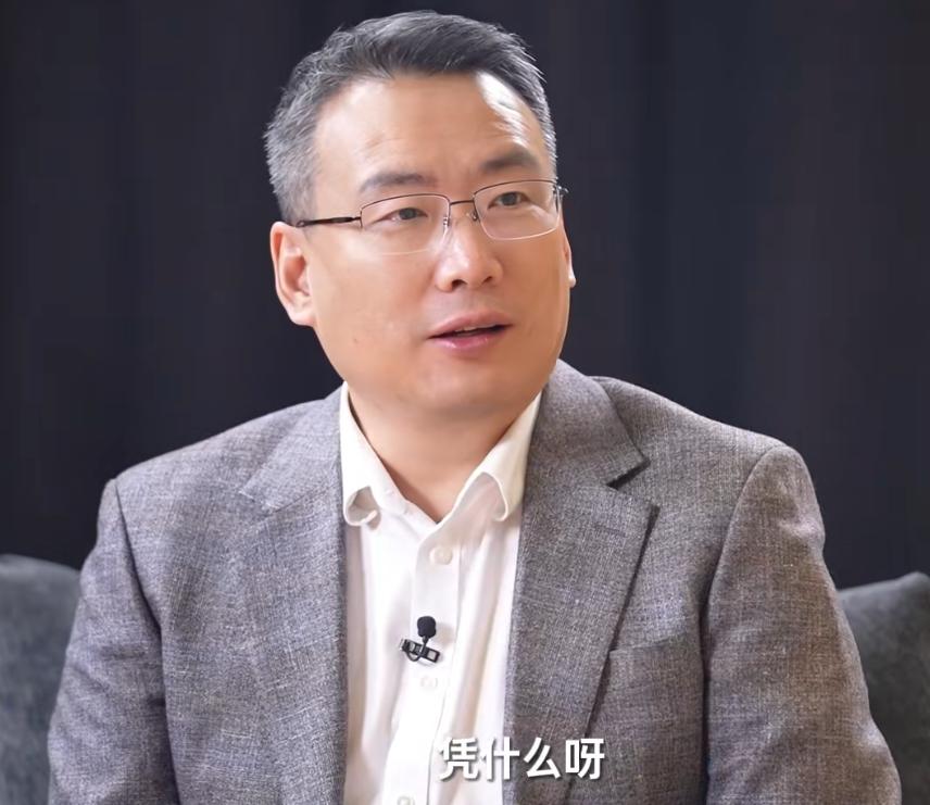 嫁天王先上学！柯蓝怒揭“豪门怀孕上位攻略”，向太发文力挺方媛__嫁天王先上学！柯蓝怒揭“豪门怀孕上位攻略”，向太发文力挺方媛