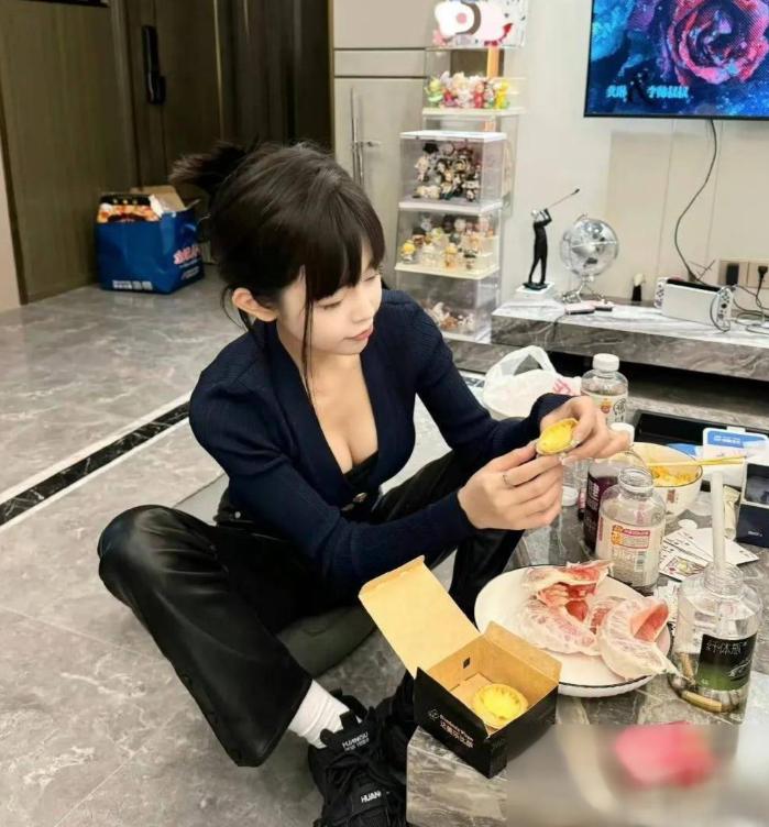 _司晓迪爆料仅4天，官方点名张一山，信息量大，原来杨紫没说错_司晓迪爆料仅4天，官方点名张一山，信息量大，原来杨紫没说错