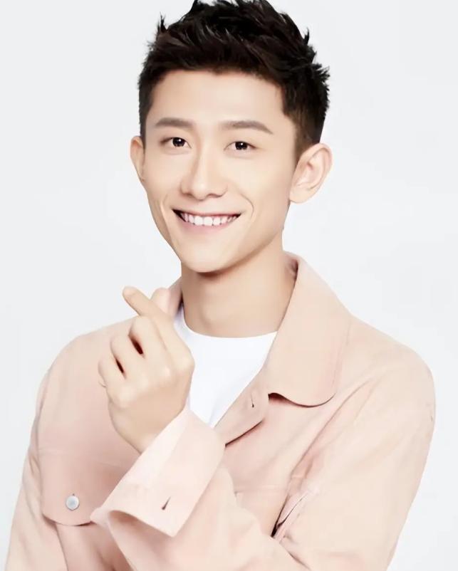 司晓迪爆料仅4天，官方点名张一山，信息量大，原来杨紫没说错_司晓迪爆料仅4天，官方点名张一山，信息量大，原来杨紫没说错_