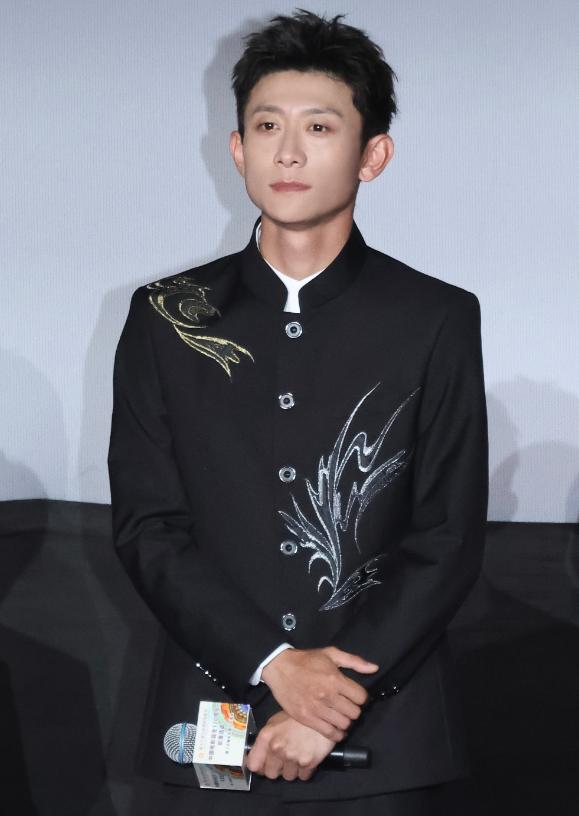 司晓迪爆料仅4天，官方点名张一山，信息量大，原来杨紫没说错_司晓迪爆料仅4天，官方点名张一山，信息量大，原来杨紫没说错_