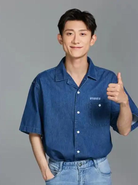 司晓迪爆料仅4天，官方点名张一山，信息量大，原来杨紫没说错__司晓迪爆料仅4天，官方点名张一山，信息量大，原来杨紫没说错