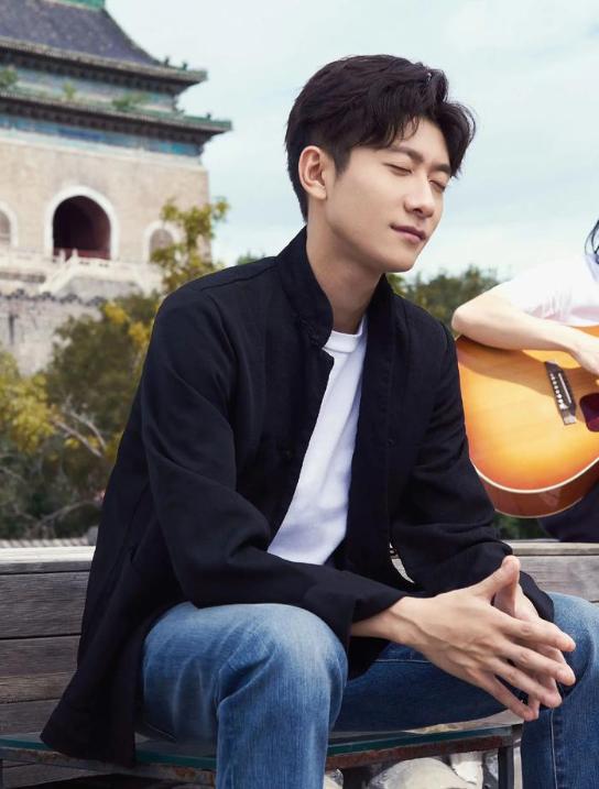 _司晓迪爆料仅4天，官方点名张一山，信息量大，原来杨紫没说错_司晓迪爆料仅4天，官方点名张一山，信息量大，原来杨紫没说错