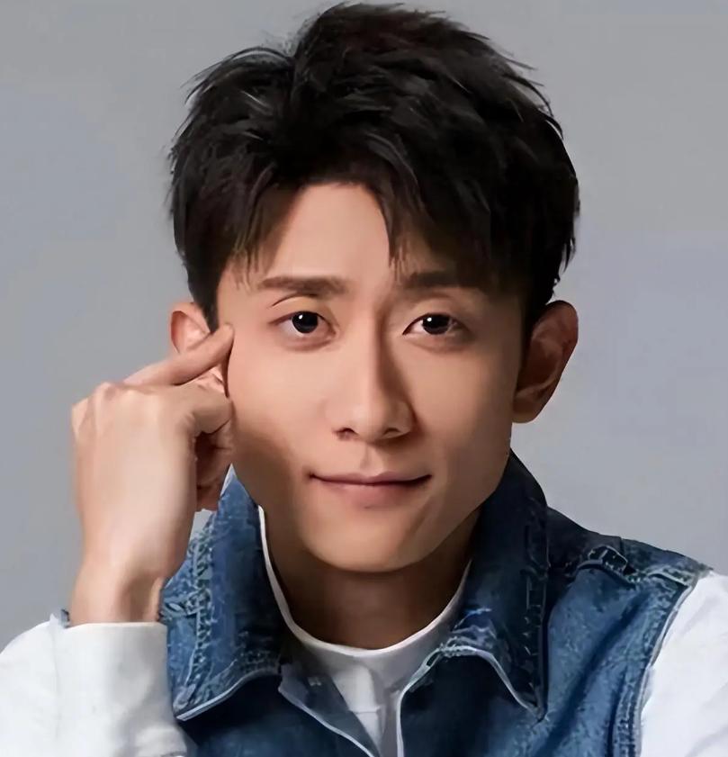 司晓迪爆料仅4天，官方点名张一山，信息量大，原来杨紫没说错_司晓迪爆料仅4天，官方点名张一山，信息量大，原来杨紫没说错_