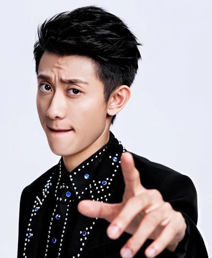 司晓迪爆料仅4天，官方点名张一山，信息量大，原来杨紫没说错__司晓迪爆料仅4天，官方点名张一山，信息量大，原来杨紫没说错