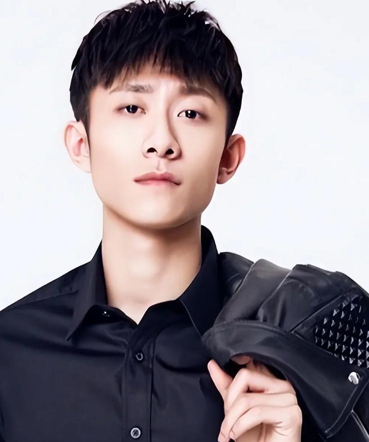 司晓迪爆料仅4天，官方点名张一山，信息量大，原来杨紫没说错__司晓迪爆料仅4天，官方点名张一山，信息量大，原来杨紫没说错