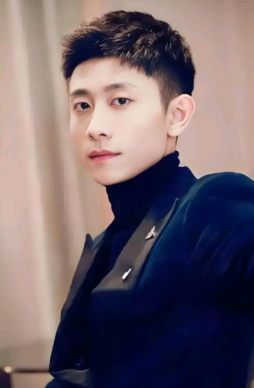 司晓迪爆料仅4天，官方点名张一山，信息量大，原来杨紫没说错__司晓迪爆料仅4天，官方点名张一山，信息量大，原来杨紫没说错