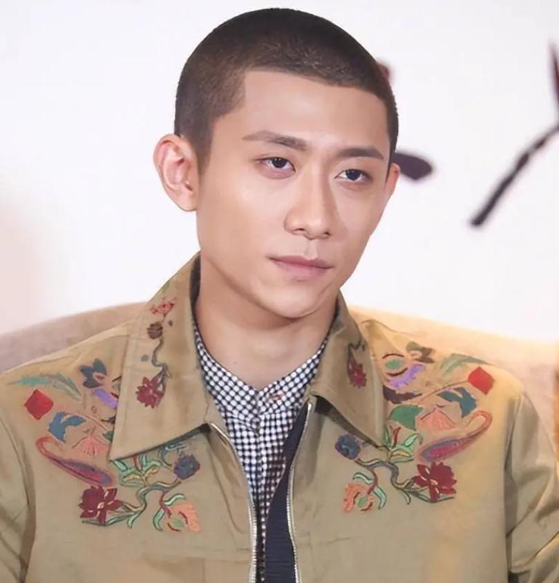 _司晓迪爆料仅4天，官方点名张一山，信息量大，原来杨紫没说错_司晓迪爆料仅4天，官方点名张一山，信息量大，原来杨紫没说错