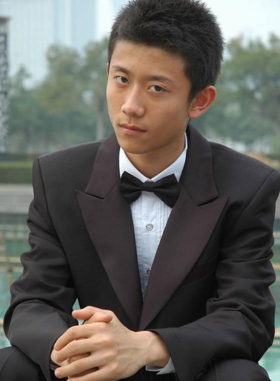 _司晓迪爆料仅4天，官方点名张一山，信息量大，原来杨紫没说错_司晓迪爆料仅4天，官方点名张一山，信息量大，原来杨紫没说错