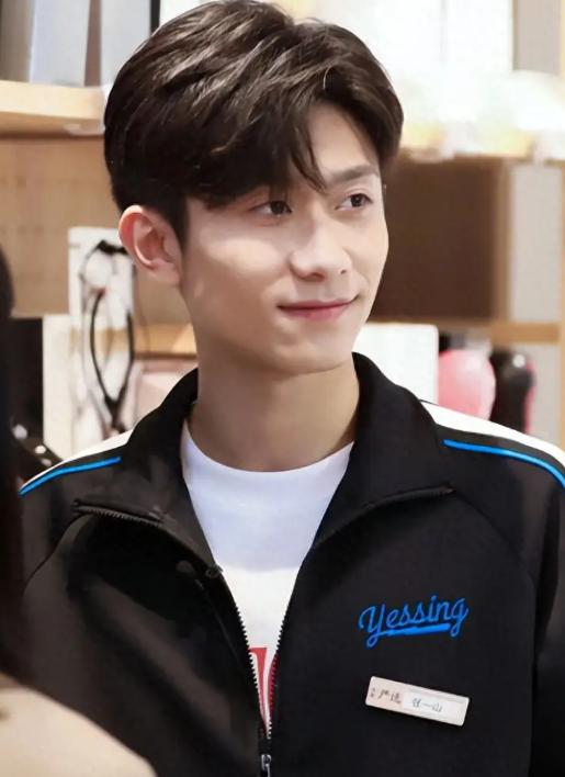 _司晓迪爆料仅4天，官方点名张一山，信息量大，原来杨紫没说错_司晓迪爆料仅4天，官方点名张一山，信息量大，原来杨紫没说错