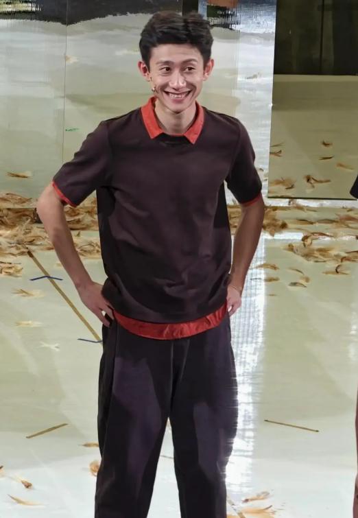 司晓迪爆料仅4天，官方点名张一山，信息量大，原来杨紫没说错_司晓迪爆料仅4天，官方点名张一山，信息量大，原来杨紫没说错_