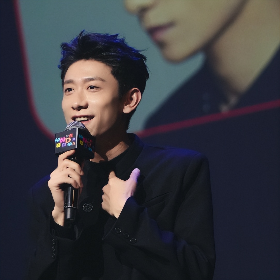 司晓迪爆料仅4天，官方点名张一山，信息量大，原来杨紫没说错_司晓迪爆料仅4天，官方点名张一山，信息量大，原来杨紫没说错_