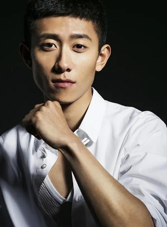 司晓迪爆料仅4天，官方点名张一山，信息量大，原来杨紫没说错__司晓迪爆料仅4天，官方点名张一山，信息量大，原来杨紫没说错