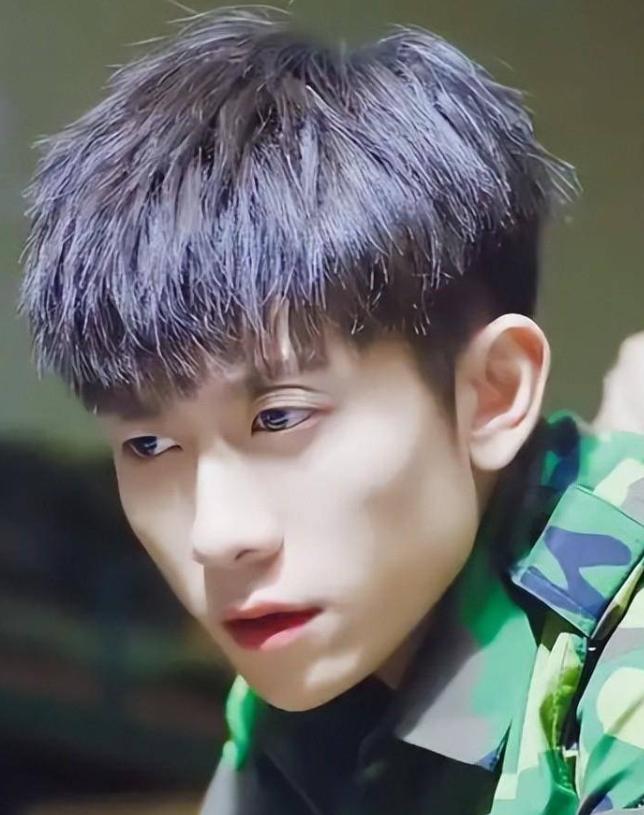 _司晓迪爆料仅4天，官方点名张一山，信息量大，原来杨紫没说错_司晓迪爆料仅4天，官方点名张一山，信息量大，原来杨紫没说错