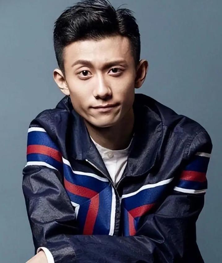 _司晓迪爆料仅4天，官方点名张一山，信息量大，原来杨紫没说错_司晓迪爆料仅4天，官方点名张一山，信息量大，原来杨紫没说错