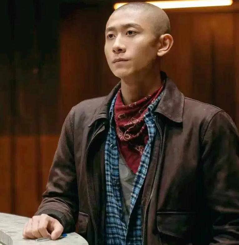 司晓迪爆料仅4天，官方点名张一山，信息量大，原来杨紫没说错__司晓迪爆料仅4天，官方点名张一山，信息量大，原来杨紫没说错