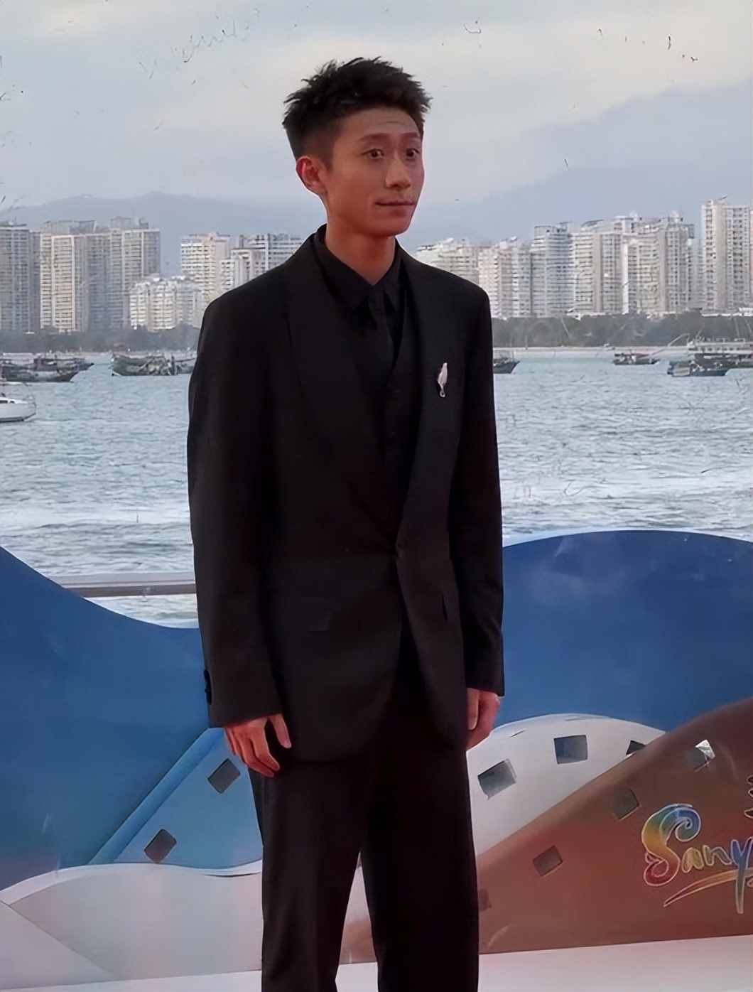 司晓迪爆料仅4天，官方点名张一山，信息量大，原来杨紫没说错__司晓迪爆料仅4天，官方点名张一山，信息量大，原来杨紫没说错