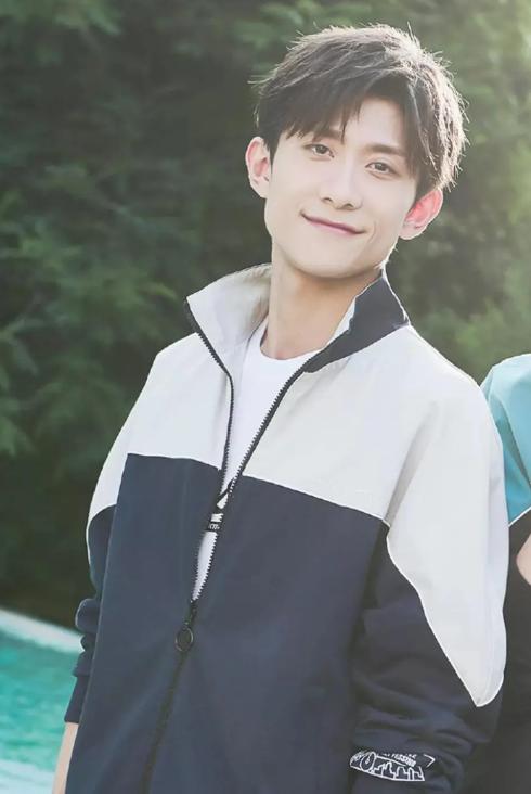 _司晓迪爆料仅4天，官方点名张一山，信息量大，原来杨紫没说错_司晓迪爆料仅4天，官方点名张一山，信息量大，原来杨紫没说错