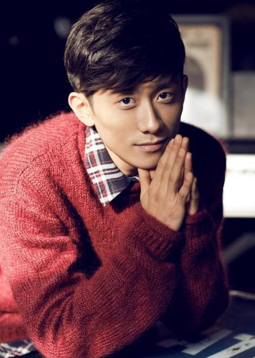 司晓迪爆料仅4天，官方点名张一山，信息量大，原来杨紫没说错__司晓迪爆料仅4天，官方点名张一山，信息量大，原来杨紫没说错