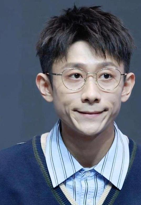 司晓迪爆料仅4天，官方点名张一山，信息量大，原来杨紫没说错_司晓迪爆料仅4天，官方点名张一山，信息量大，原来杨紫没说错_