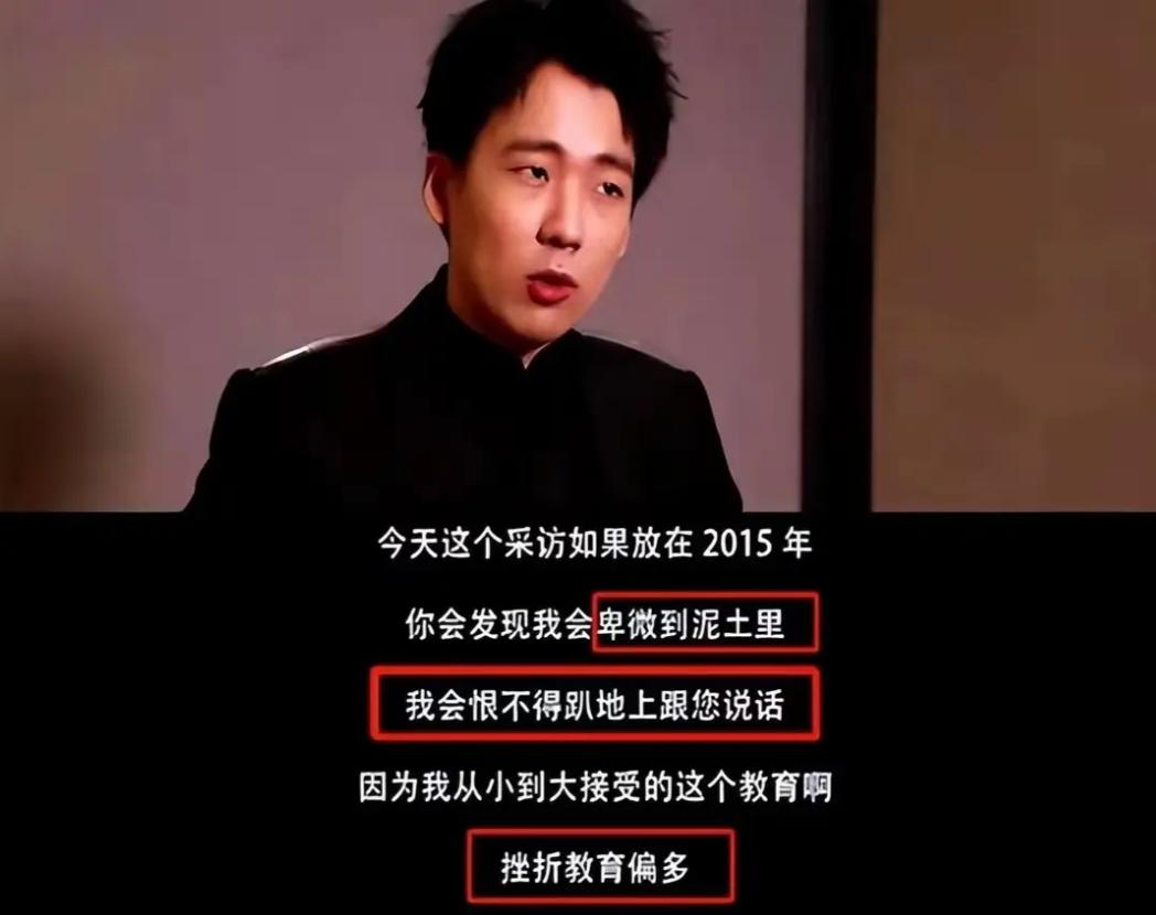 狐狸尾巴__狐狸尾巴终于藏不住了怎么解释