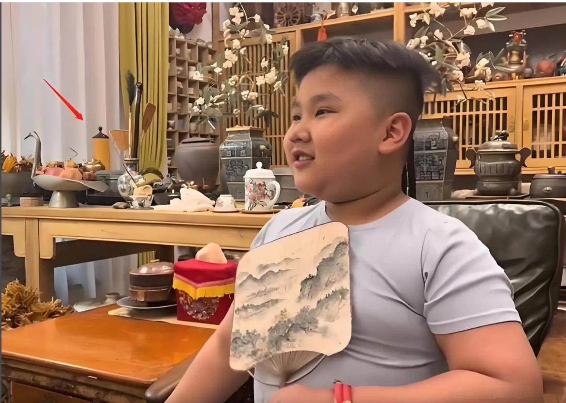 狐狸尾巴终于藏不住了怎么解释_狐狸尾巴_