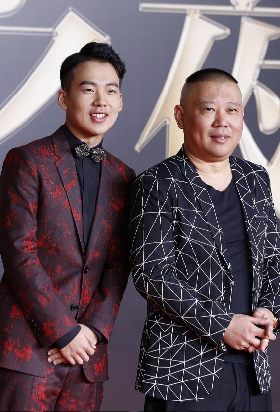 狐狸尾巴__狐狸尾巴终于藏不住了怎么解释