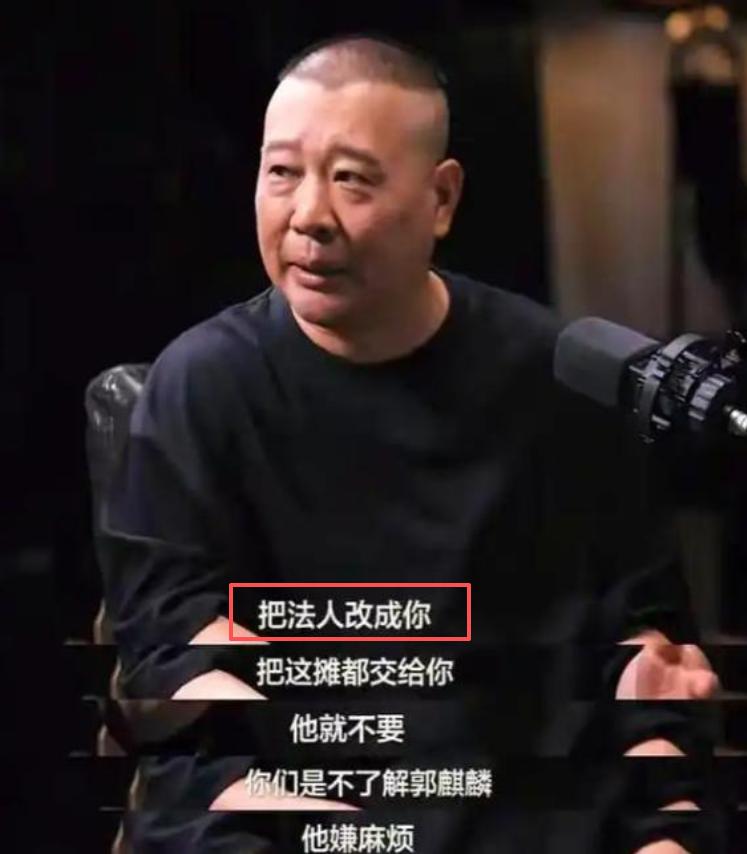 狐狸尾巴__狐狸尾巴终于藏不住了怎么解释